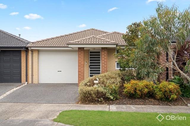 152 Primrose Avenue, VIC 3809