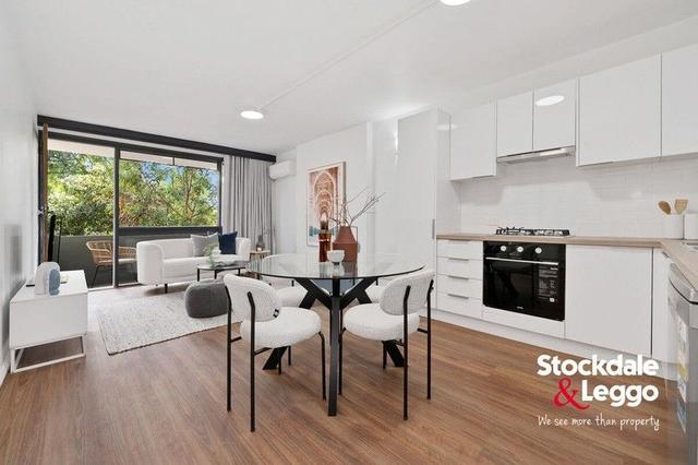 6/11 Currajong Street, VIC 3046