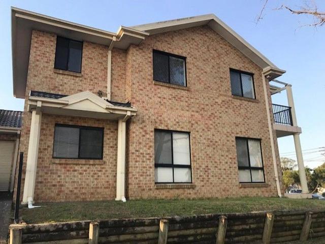 40 Thornton Avenue, NSW 2197
