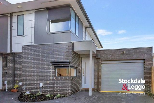 4/348 Waterloo Road, VIC 3046
