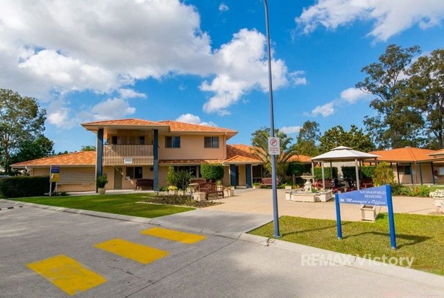15/21-23 Barossa Crescent, QLD 4510