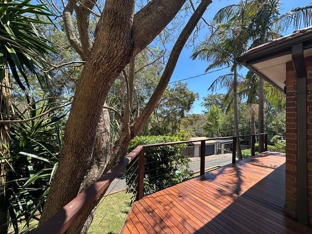 10 View Lane, NSW 2067