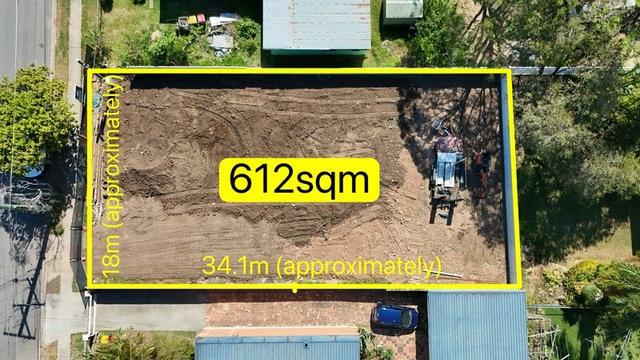 152 Lang Street, QLD 4109