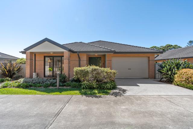 5/30 Balmoral Road, NSW 2539