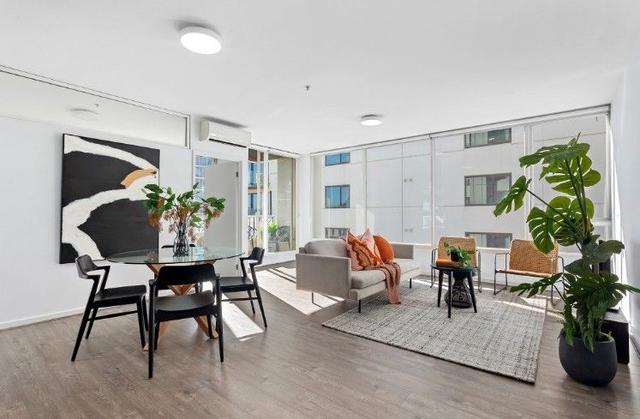 1206/82 Queens Road, VIC 3000