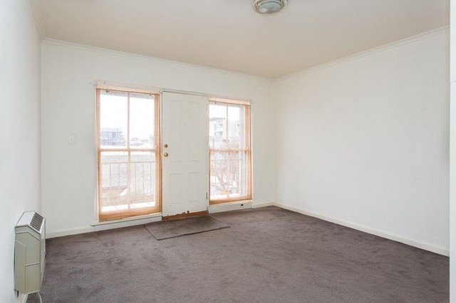 9/42 Eastbourne Street, VIC 3181