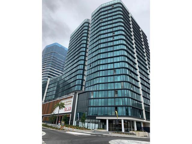 1109/17 Wentworth Place, NSW 2127