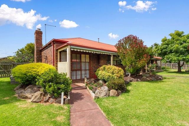 3 Rhodes Drive, VIC 3850