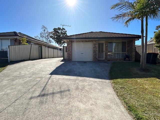 90 Southee Circuit, NSW 2761