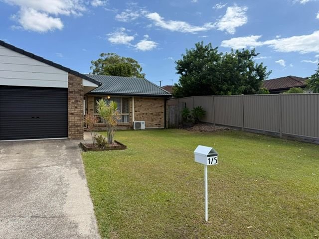 1/5 Orkney Place, QLD 4215
