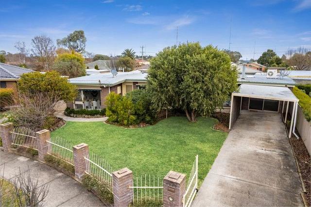 11 Batson Crescent, VIC 3250