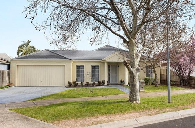 2 Oakmont Court, VIC 3037