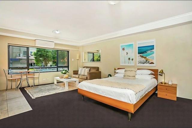 6/40 Humphrey Place, NSW 2061