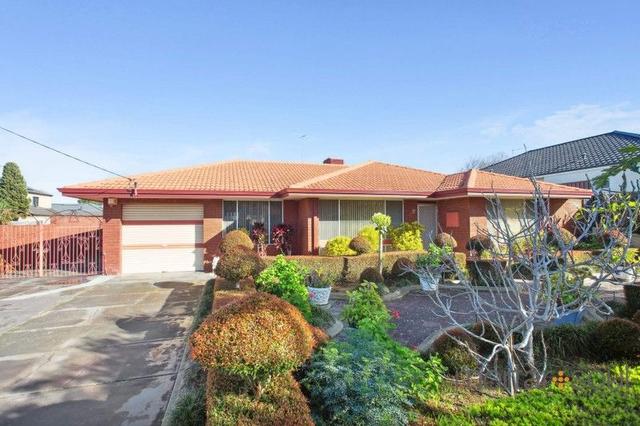 4 Halkin Pl, WA 6163