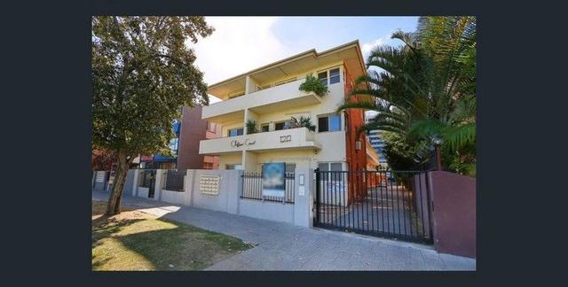 12/120 Terrace Road, WA 6000