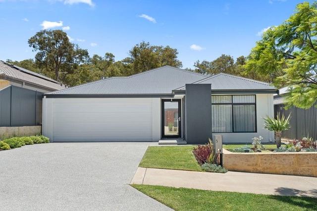 5 McPherson Approach, WA 6171