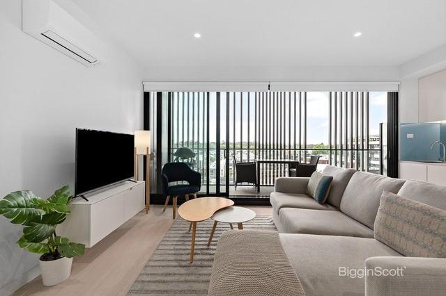 404/382-386 Burnley Street, VIC 3121