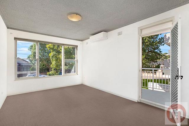1/63 Garfield Street, NSW 2046