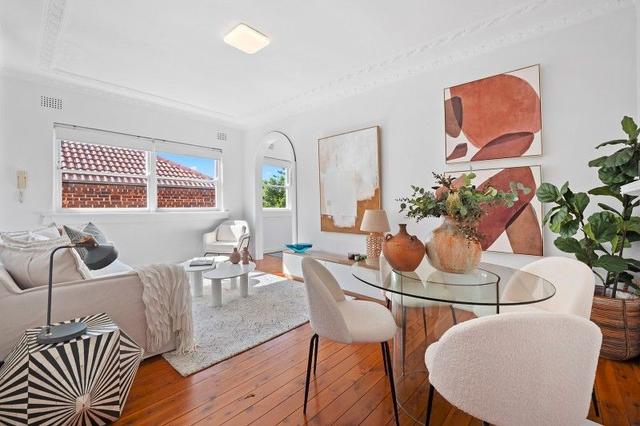 11/179 Victoria Road, NSW 2023