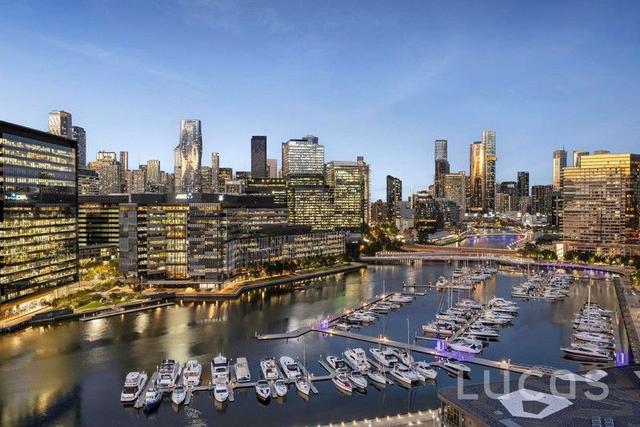 1801/1 Point Park Crescent, VIC 3008