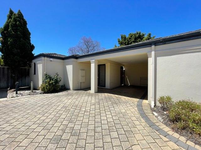 3/5 Holder Street, WA 6102