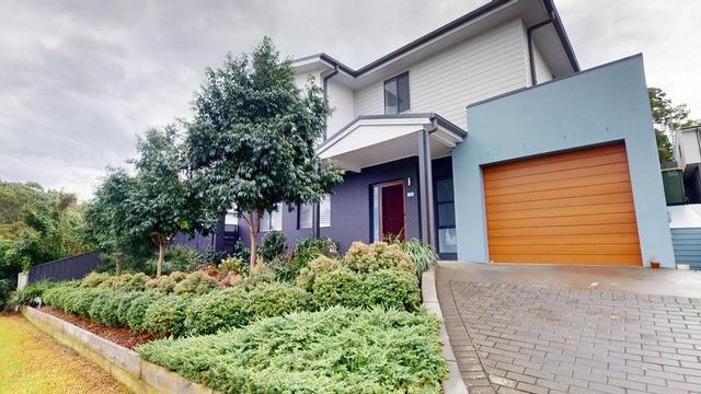 11/16 Hill Street, NSW 2299