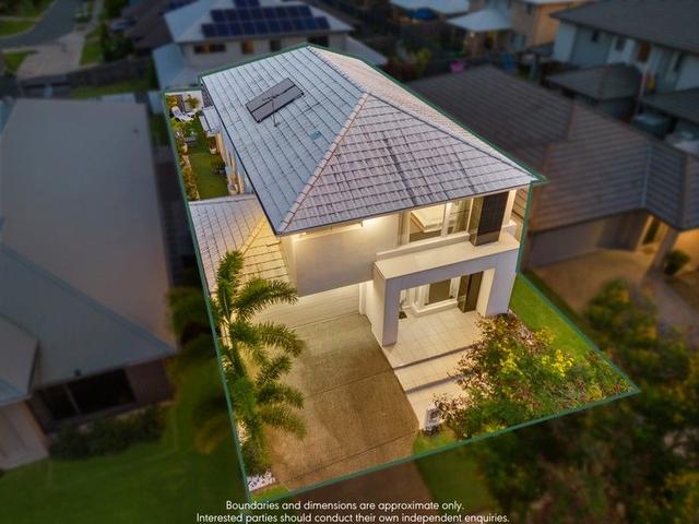 96 Campbell Drive, QLD 4509