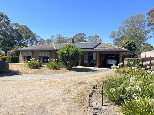 2/32 William Street, SA 5234