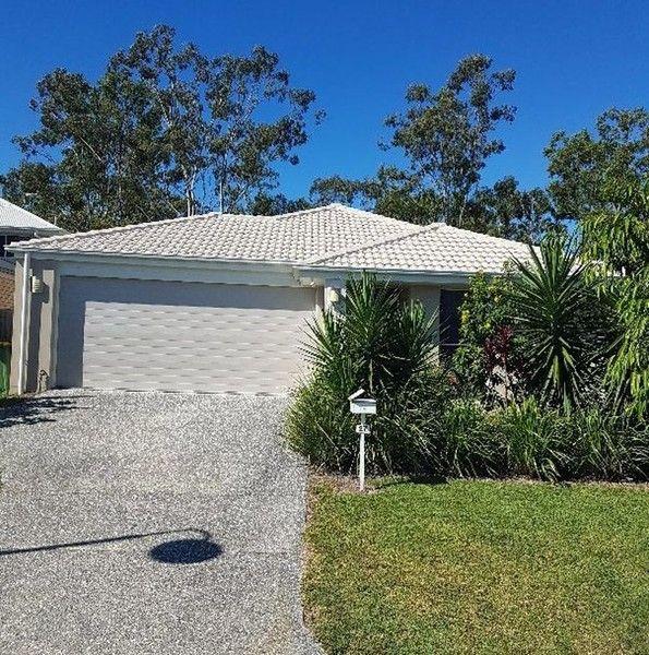 27 Sandalwood Street, QLD 4209