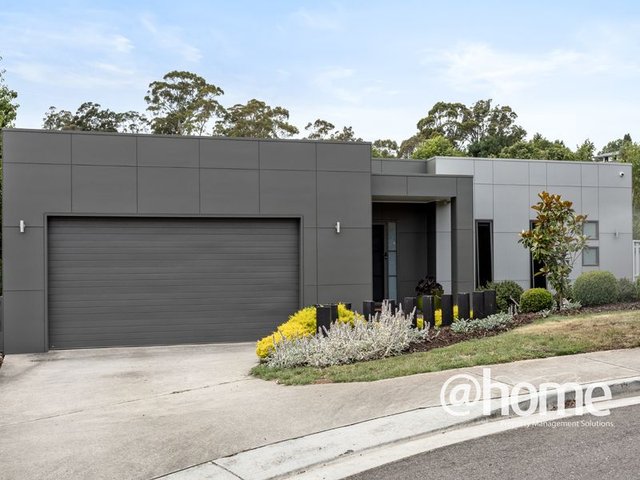 11 Haradli Court, TAS 7250