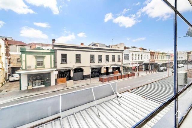 83A George Street, TAS 7250