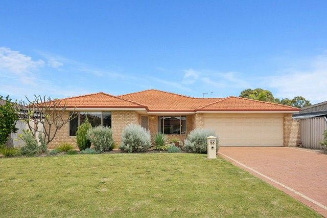 53 Virginia Place, WA 6169