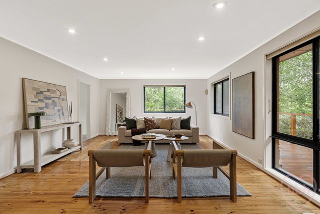 69 Devonport Street, ACT 2606