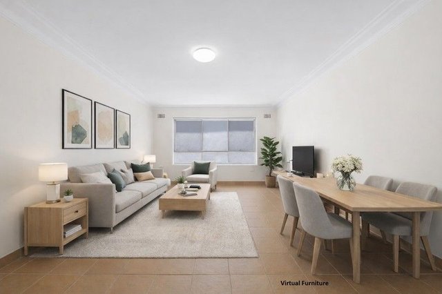 3/42 Norton Street, NSW 2131