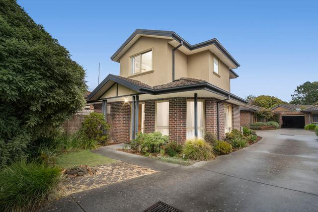 1/32 High Street, VIC 3153