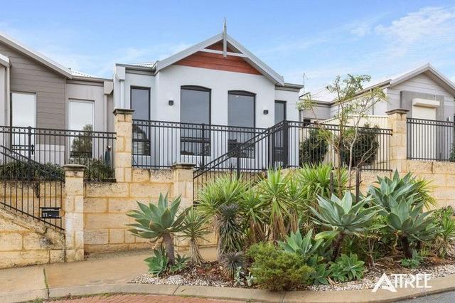 13 Bristlebird Street, WA 6171
