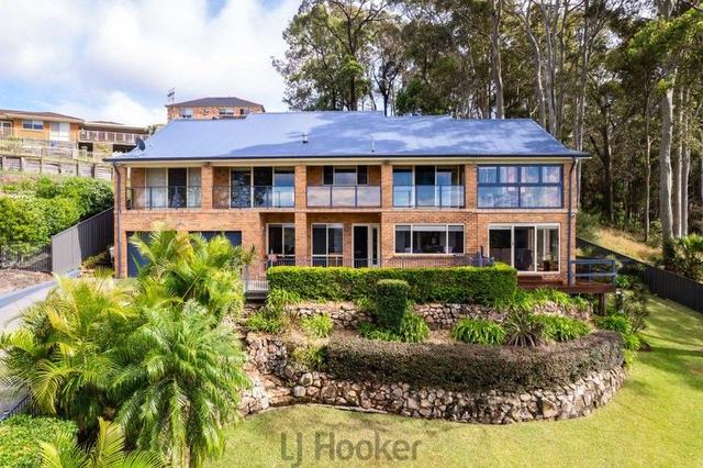 24 Sovereign Close, NSW 2280