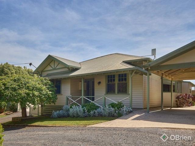 745 Old Sale Road, VIC 3821