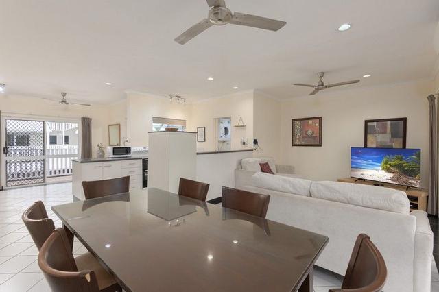 31/29-31 Nautilus Street, QLD 4877