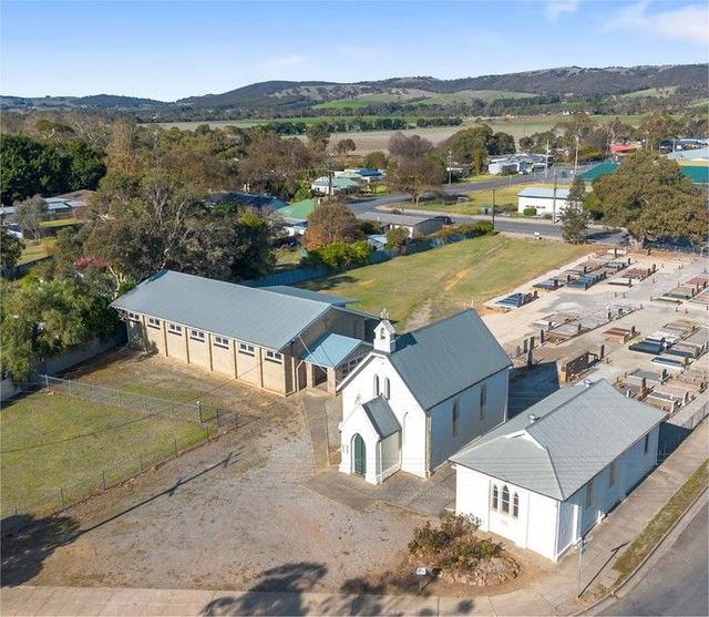 47 Main South Road, SA 5202