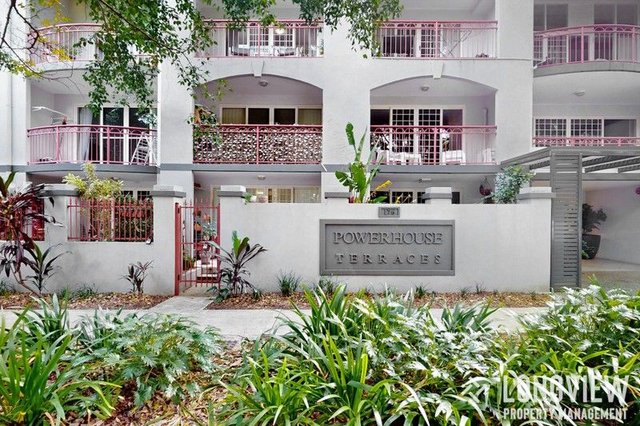 4/176 Sydney Street, QLD 4005