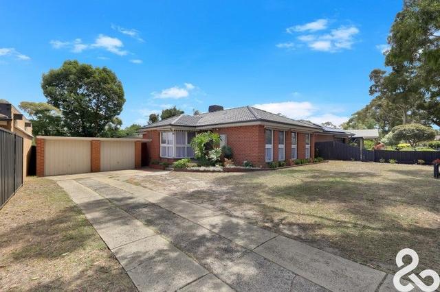 161 Mill Park Drive, VIC 3082