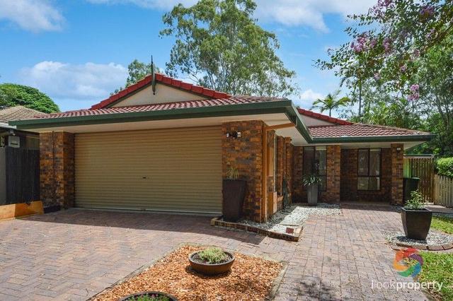 6 Wylarah Court, QLD 4078