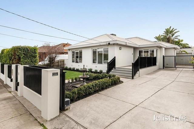 4 Hill Street, VIC 3025