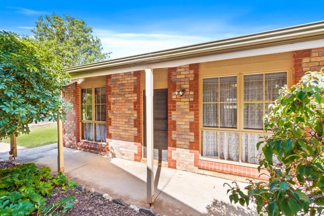 2/7 Parker Avenue, SA 5255