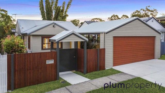 30 Equinox Street, QLD 4068