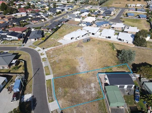 2A Mill Court, TAS 7216