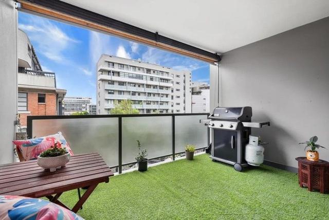 605N/4 Mandible Street, NSW 2015
