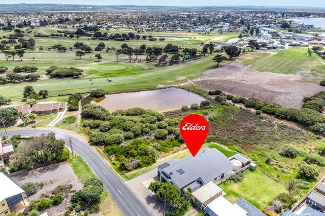 24 Bristow Smith Avenue, SA 5214