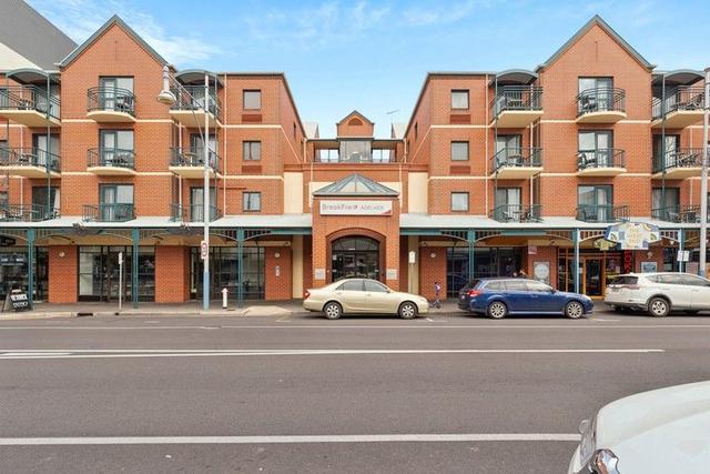 84/255 Hindley Street, SA 5000